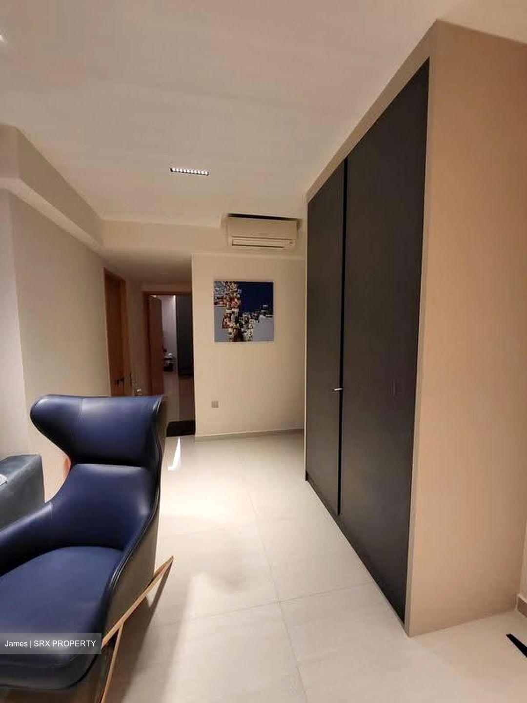 The Tampines Trilliant (D18), Condominium #636383851